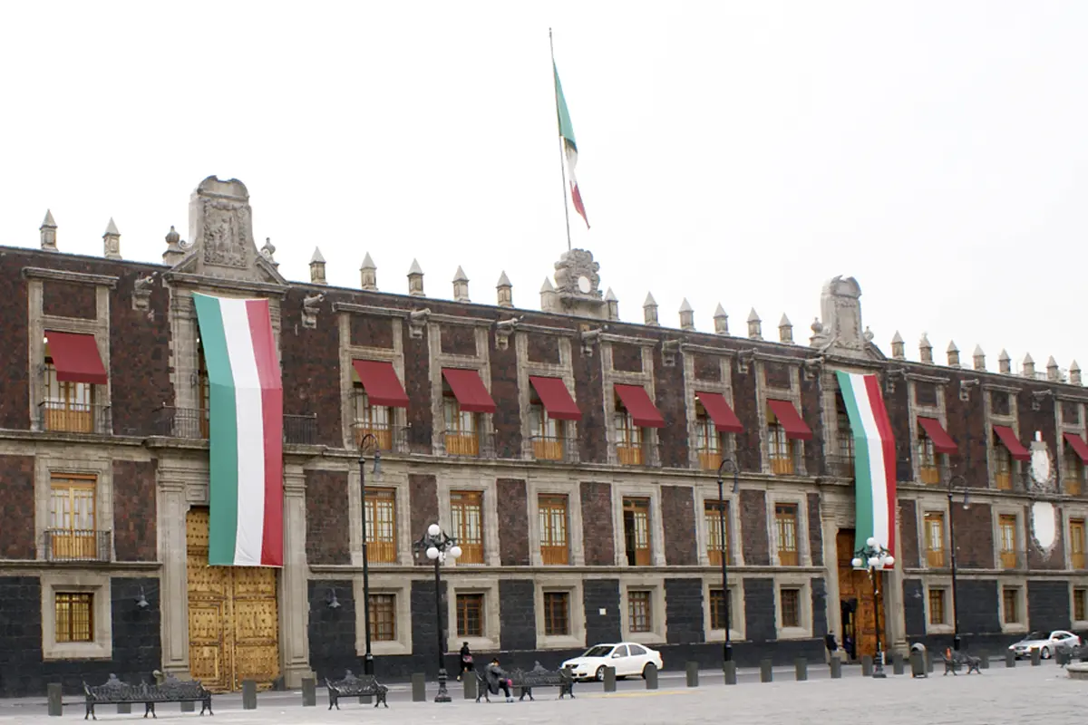 antiguo-edificio-de-la-aduana-sep