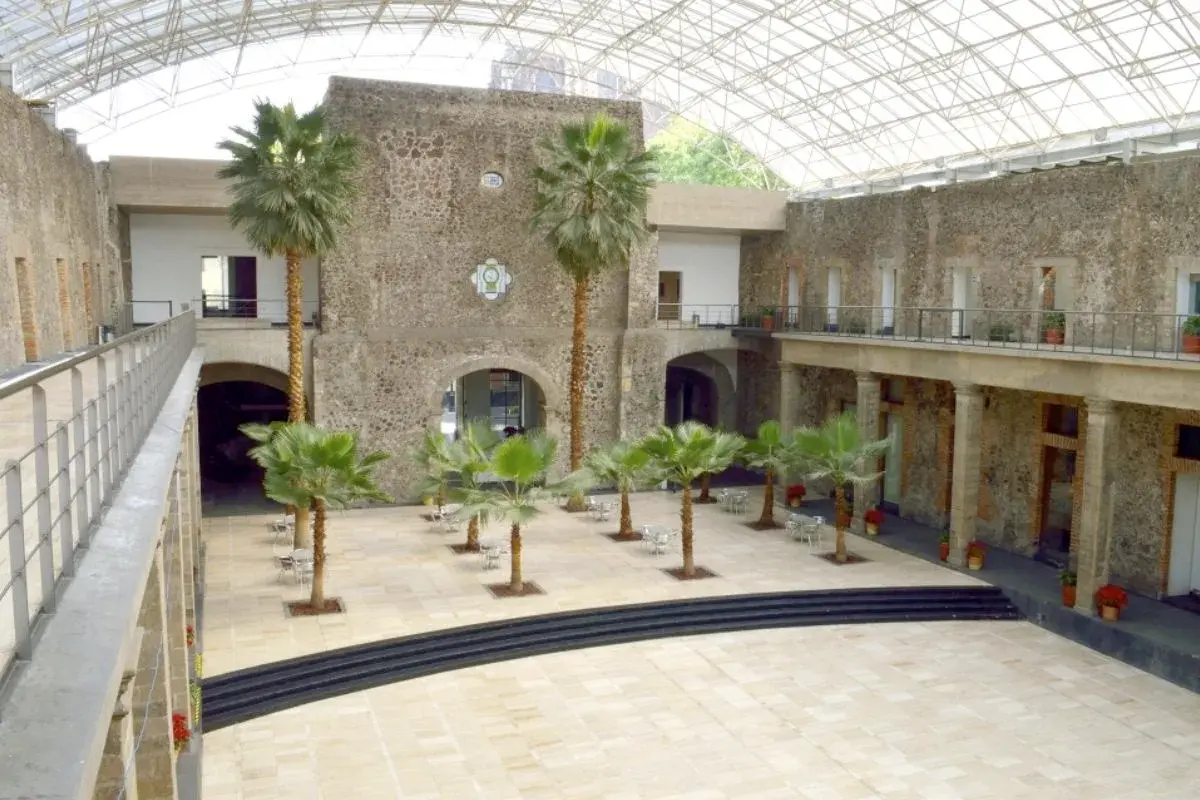 centro-cultural-del-mexico-contemporaneo