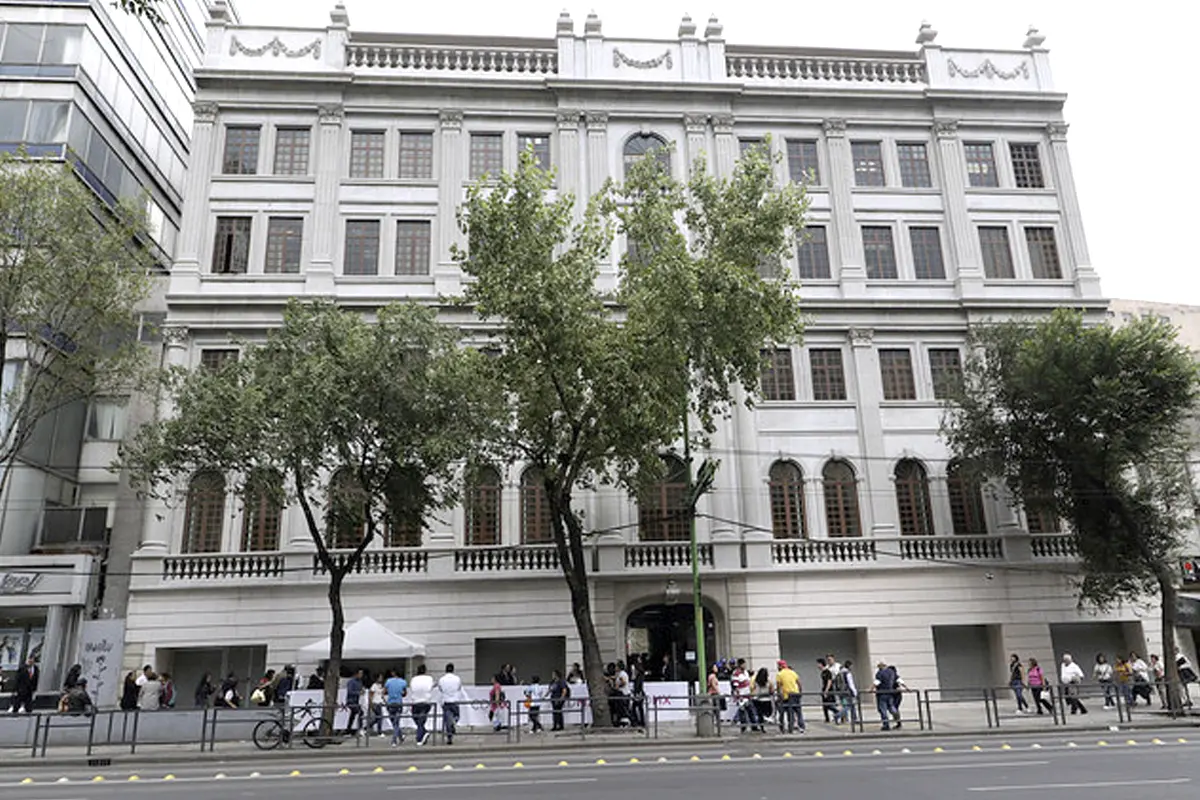 centro-cultural-el-rule