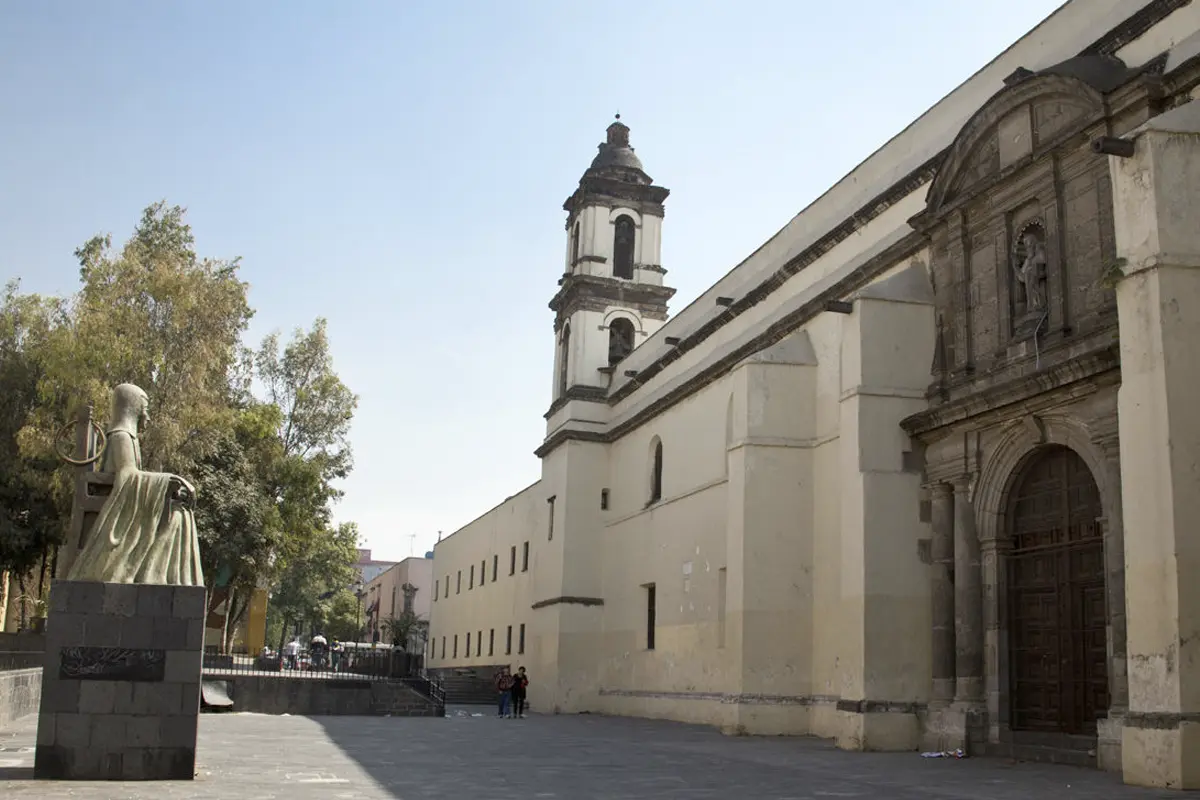 claustro-de-sor-juana-convento-de-san-jeronimo