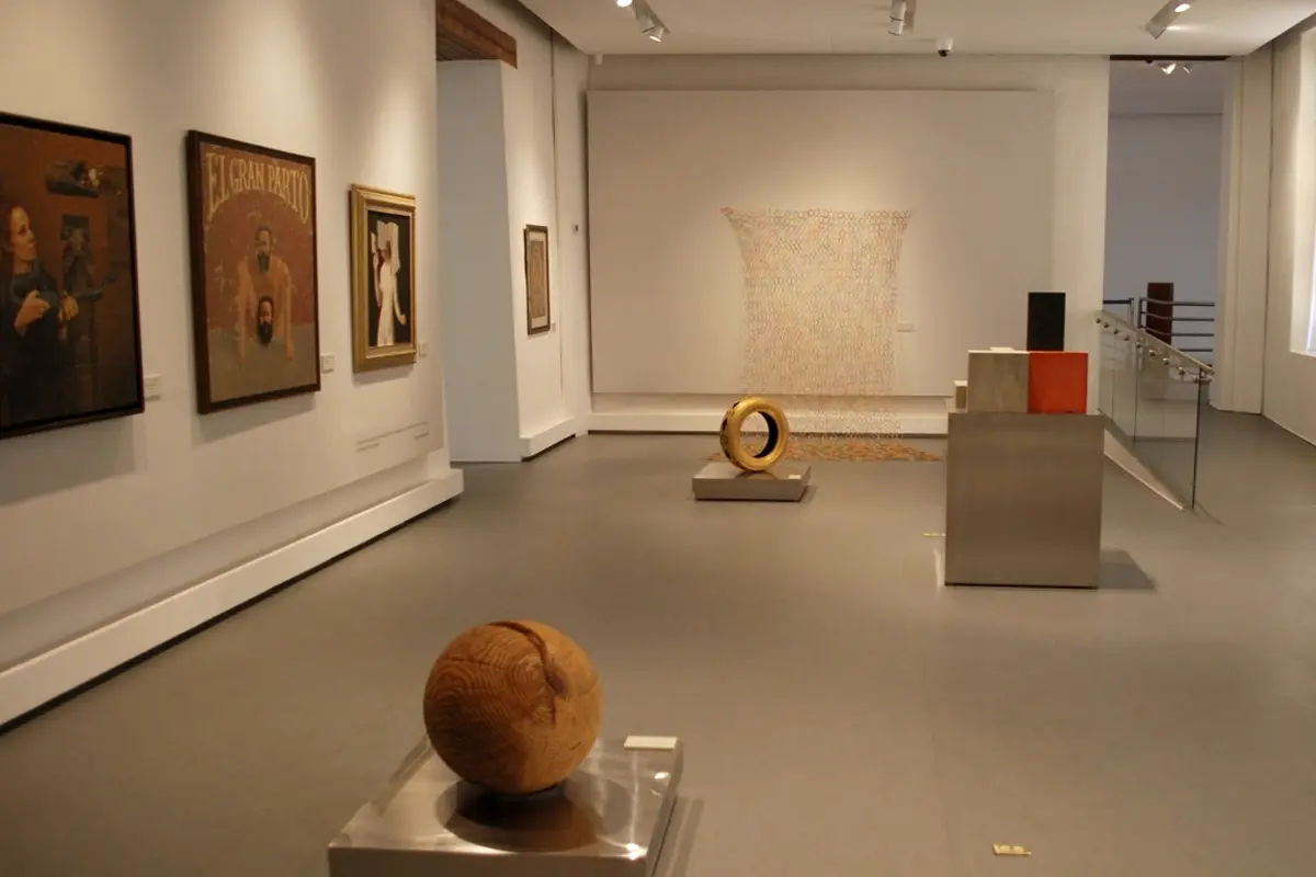galeria-de-arte-de-la-shcp