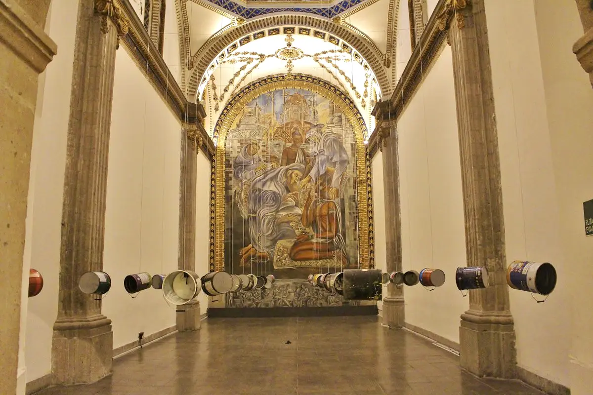 laboratorio-arte-alameda