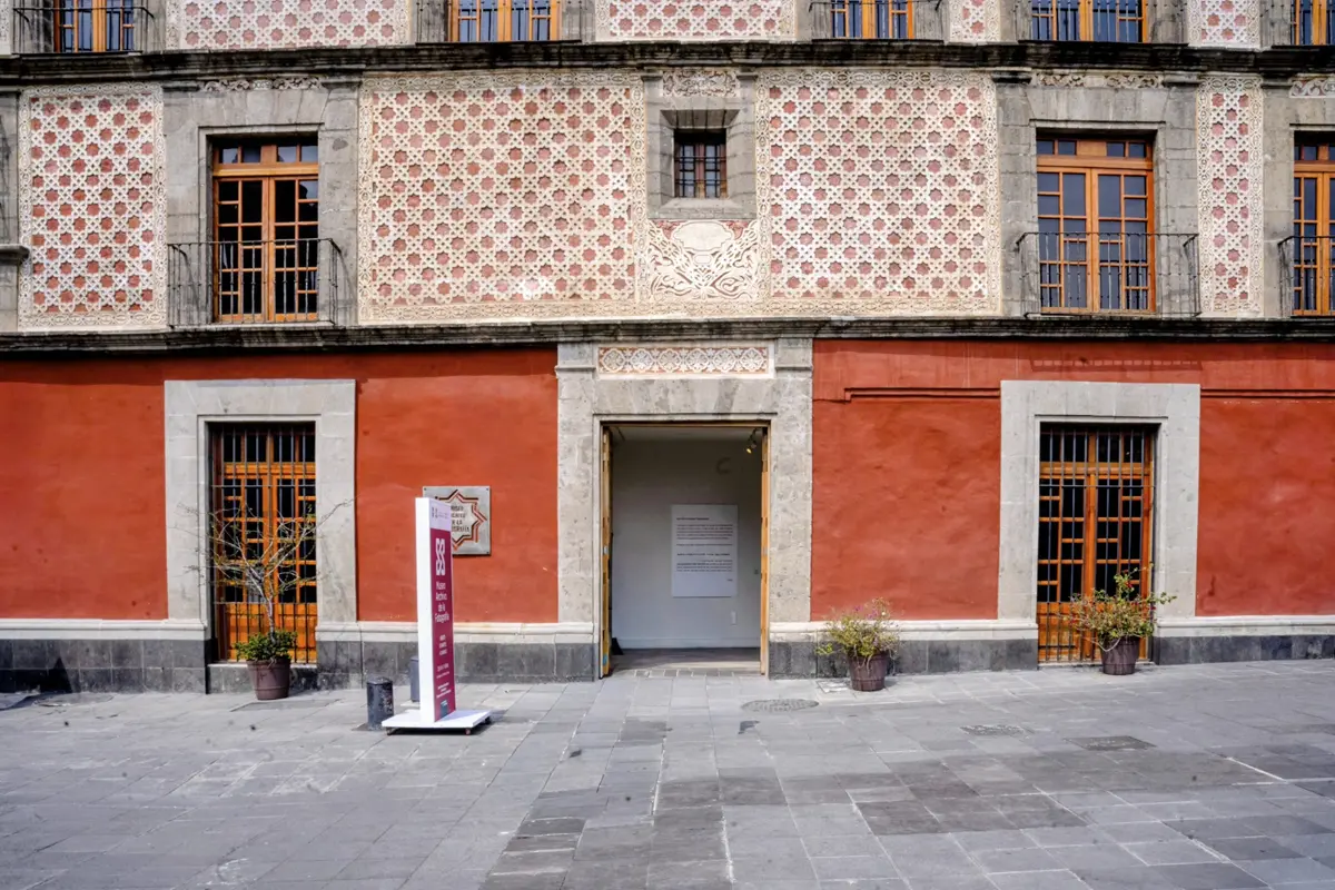 museo-archivo-de-la-fotografia