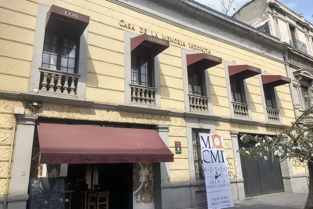 museo-casa-de-la-memoria-indomita