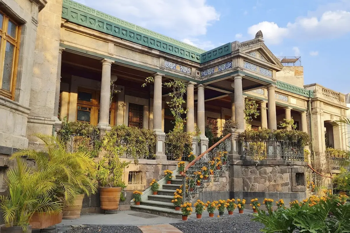 museo-casa-rivas-mercado
