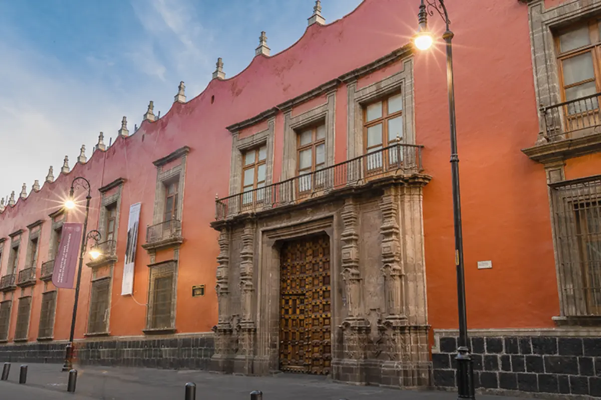 museo-de-arte-de-la-shcp-antiguo-palacio-del-arzobispado