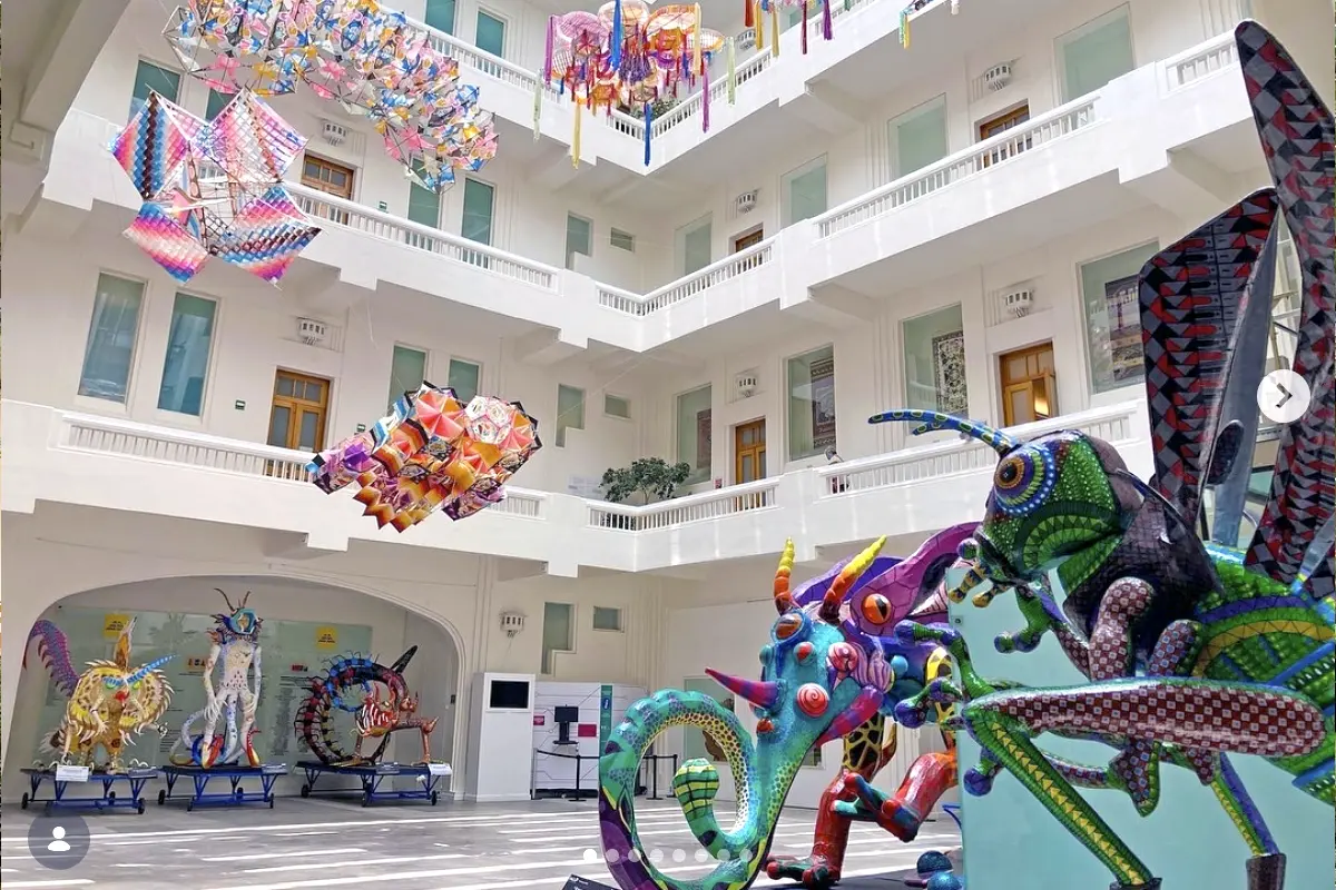 museo-de-arte-popular-cdmx