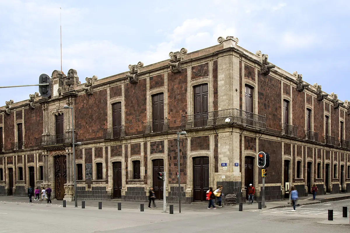 museo-de-la-ciudad-de-mexico