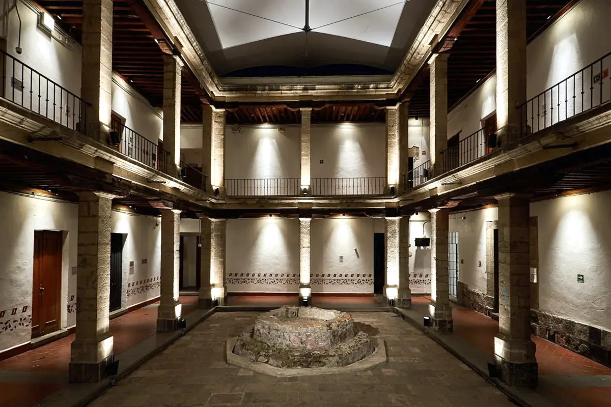 museo-de-sitio-sor-juana-ines-de-la-cruz