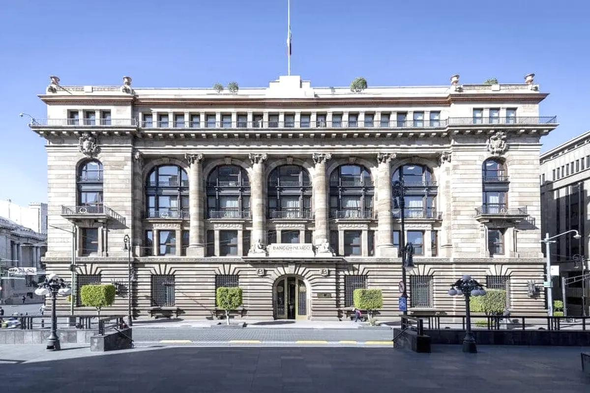 museo-del-banco-de-mexico