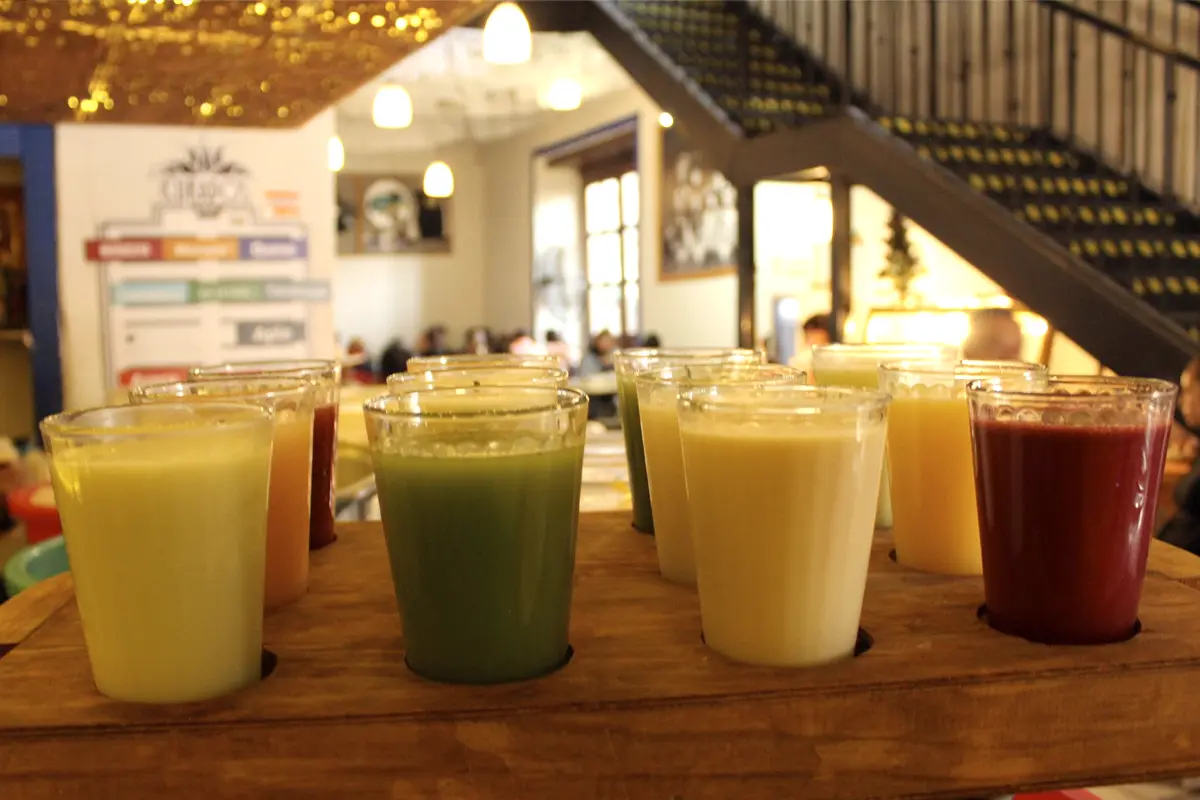 museo-del-pulque-y-las-pulquerias-mupyp