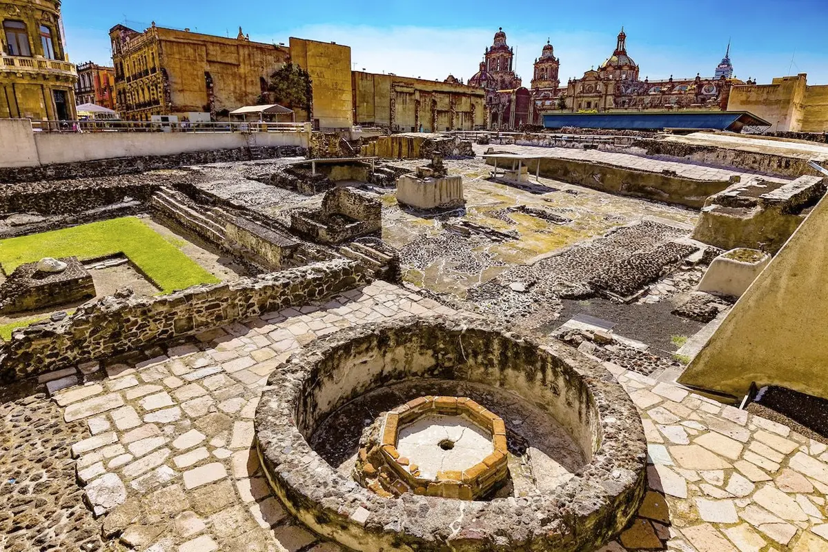 museo-del-templo-mayor