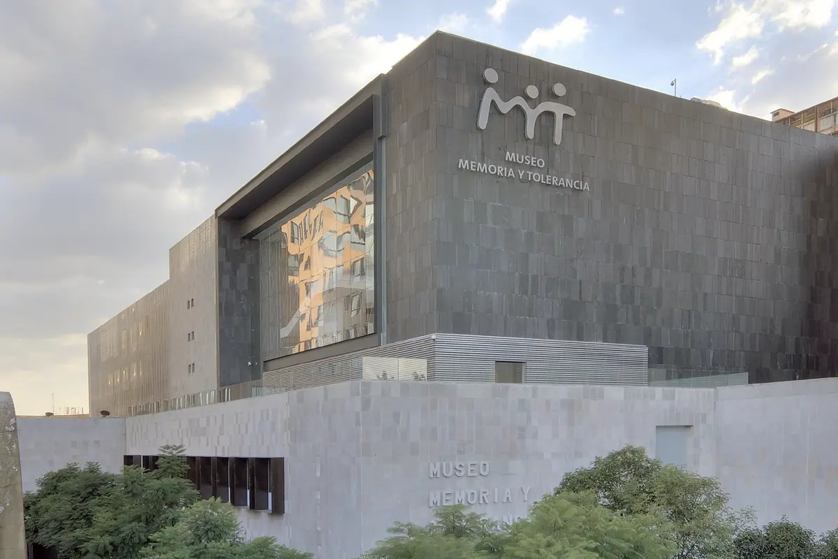 museo-memoria-y-tolerancia-cdmx
