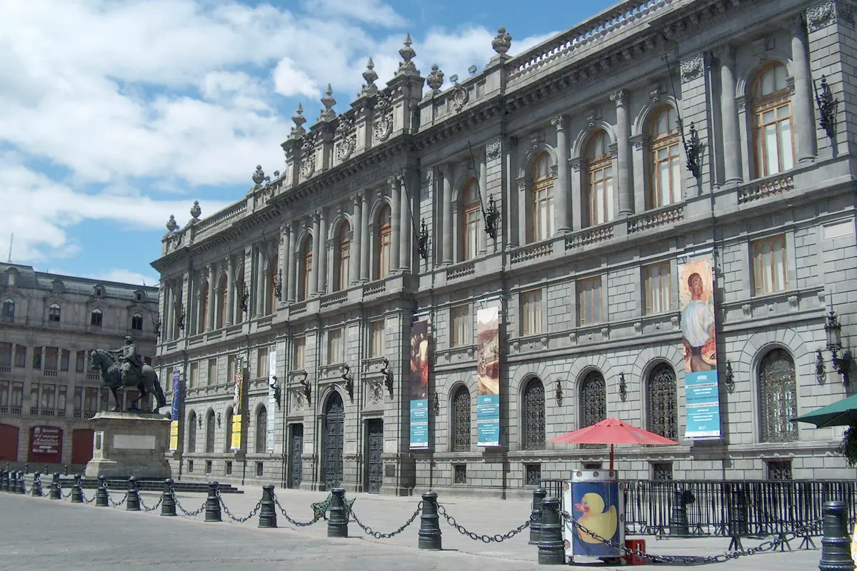 museo-nacional-de-arte-munal