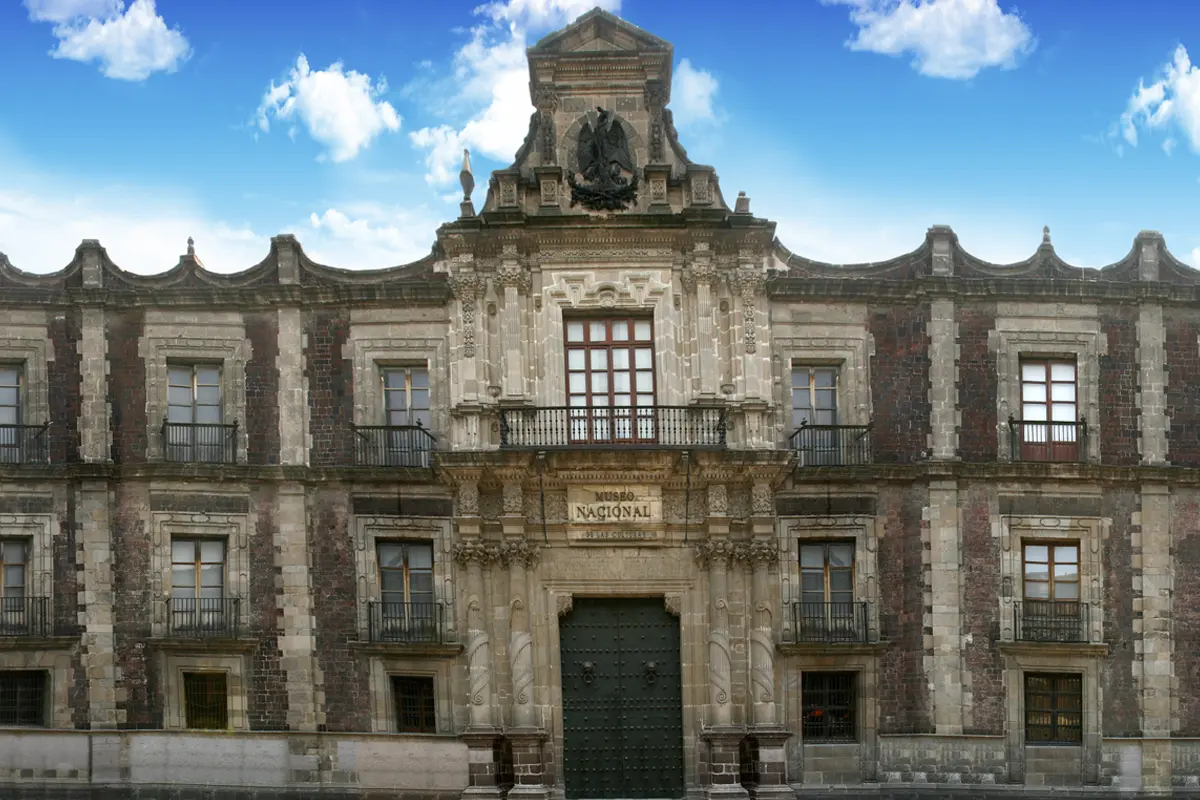 museo-nacional-de-las-culturas-del-mundo