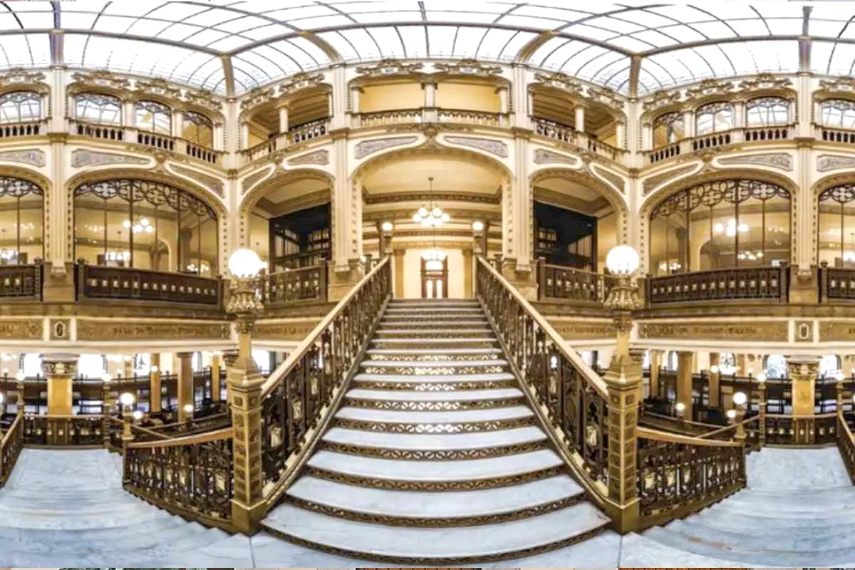 museo-palacio-postal