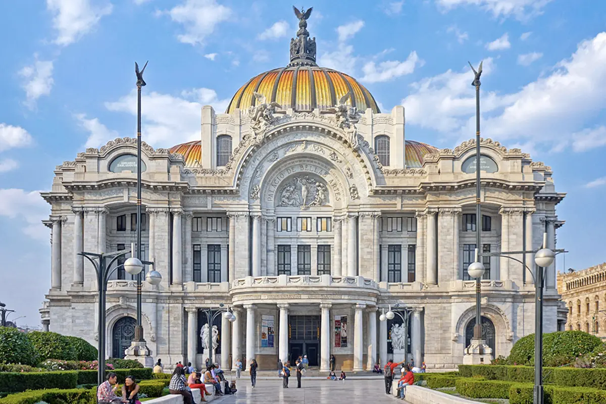 palacio-de-bellas-artes-cdmx