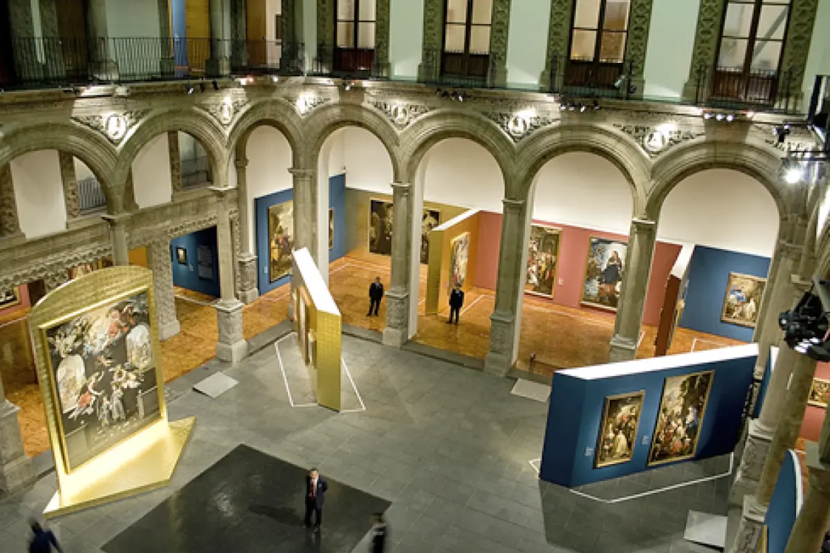 palacio-de-cultura-banamex-palacio-de-iturbide