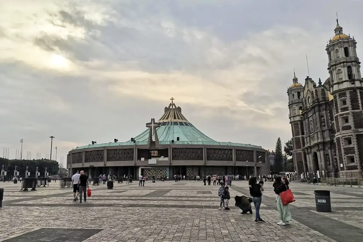 Experiencia_Basilica_de_Guadalupe_Tour_a_pie