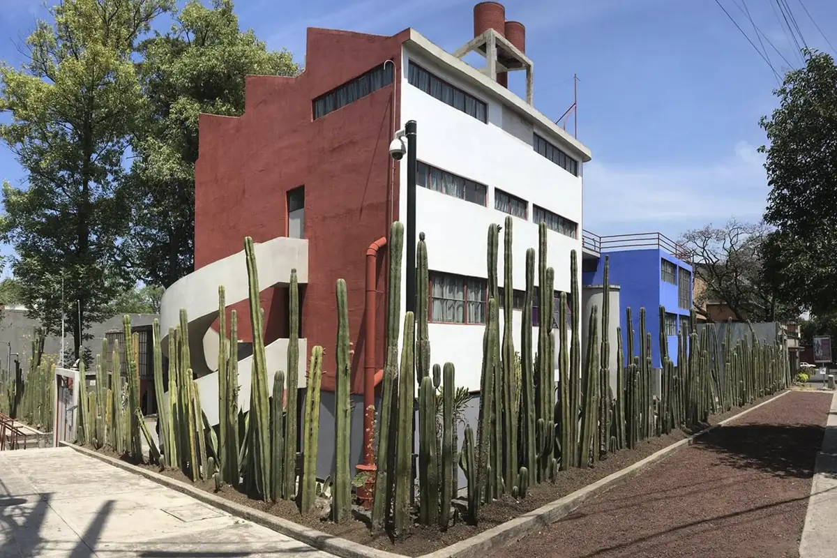 Experiencia_Casa_Estudio_Diego_Rivera