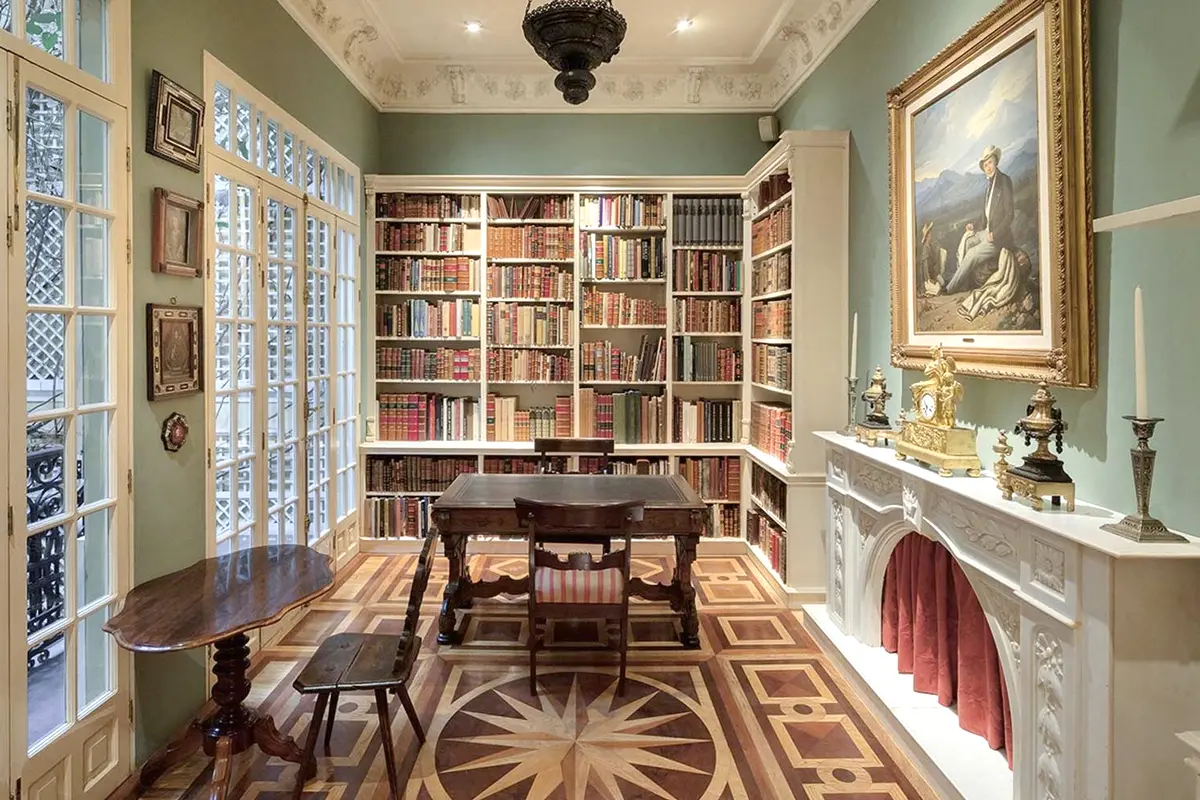 casa-guillermo-tovar-de-teresa