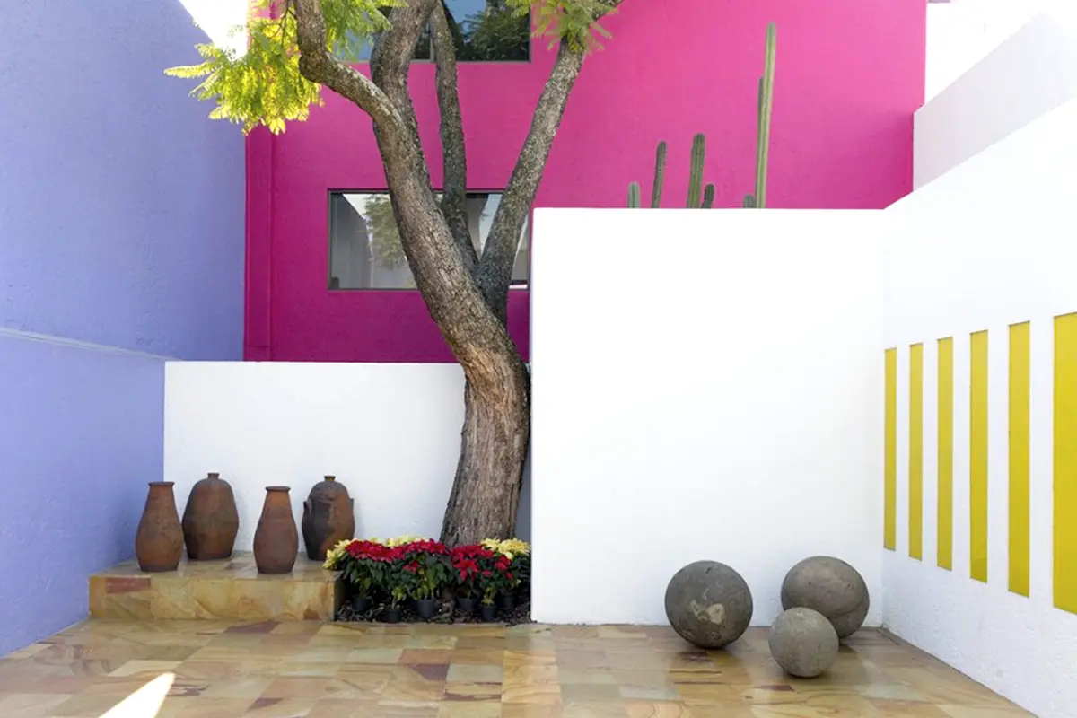 casa-luis-barragan