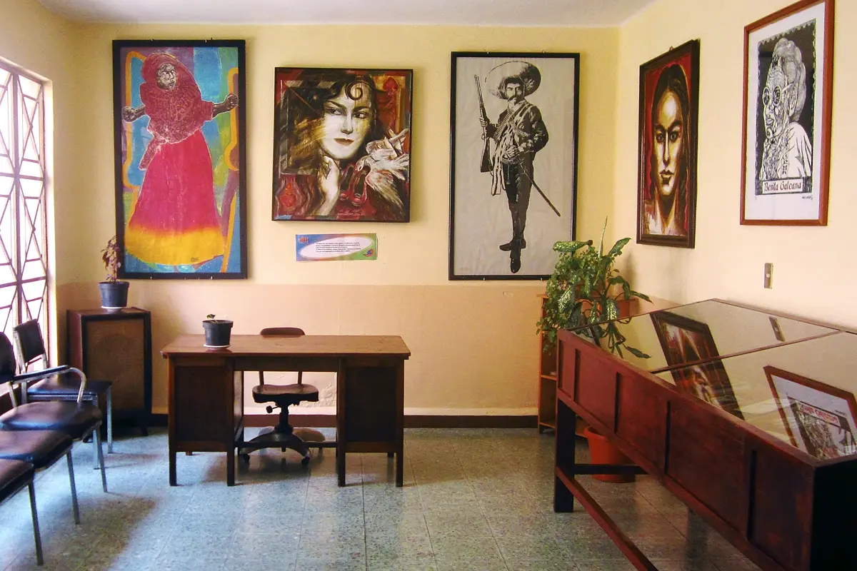 casa-museo-benita-galeana