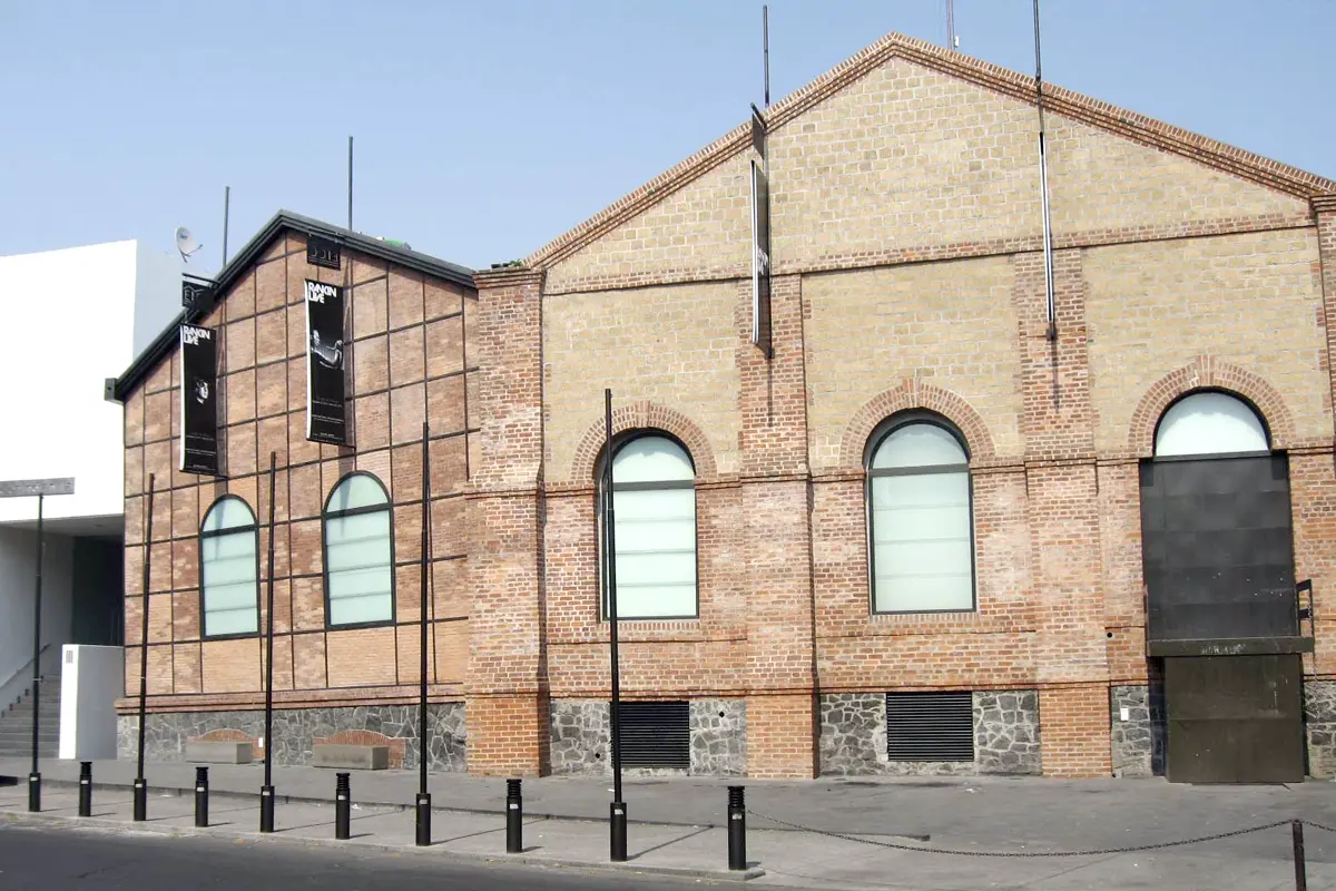 centro-cultural-estacion-indianilla