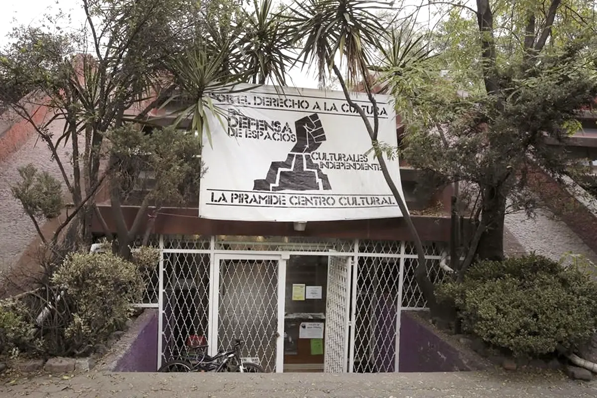 centro-cultural-la-piramide