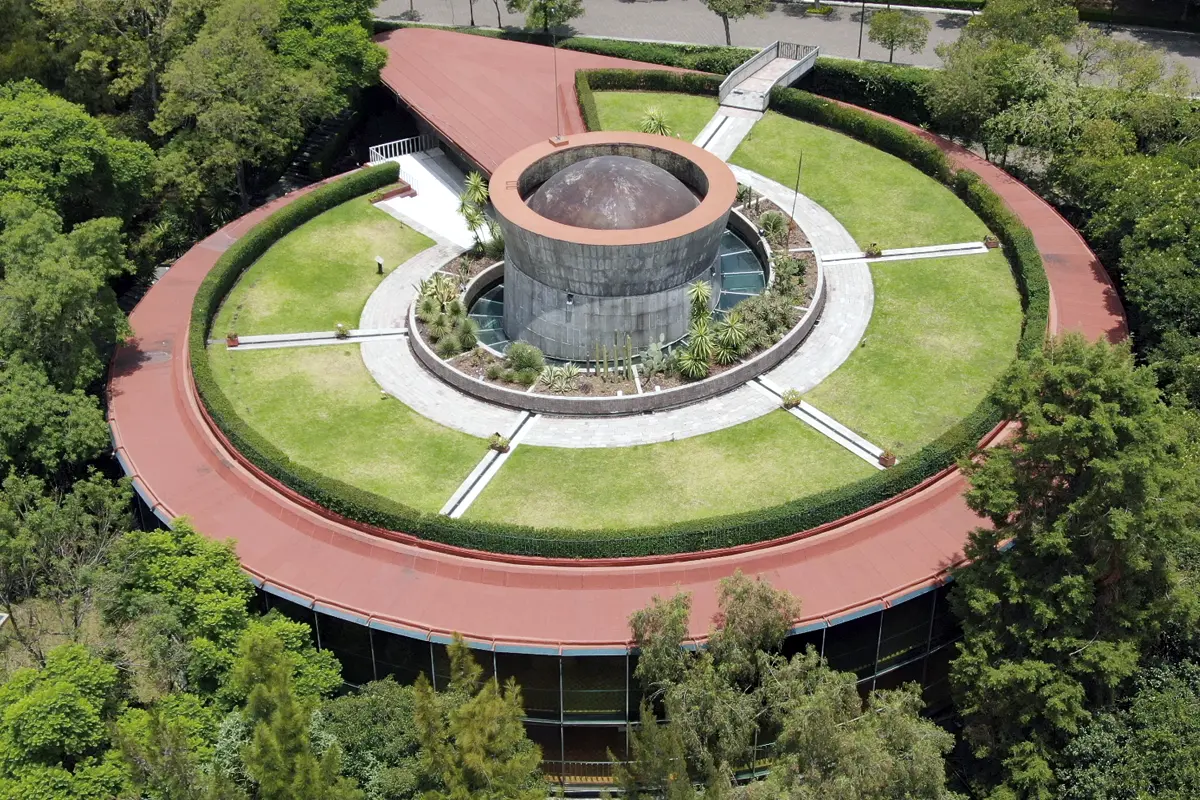 galeria-de-historia-museo-del-caracol