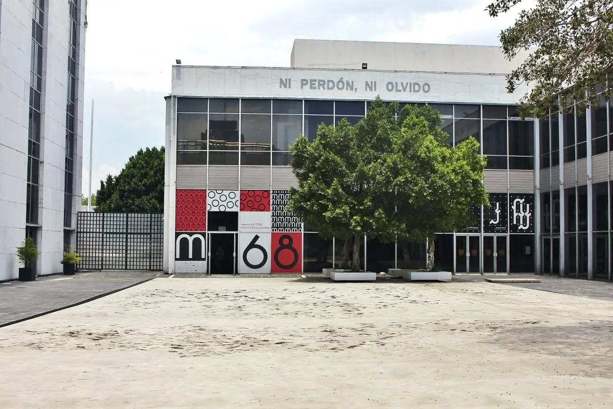 memorial-del-68-m68