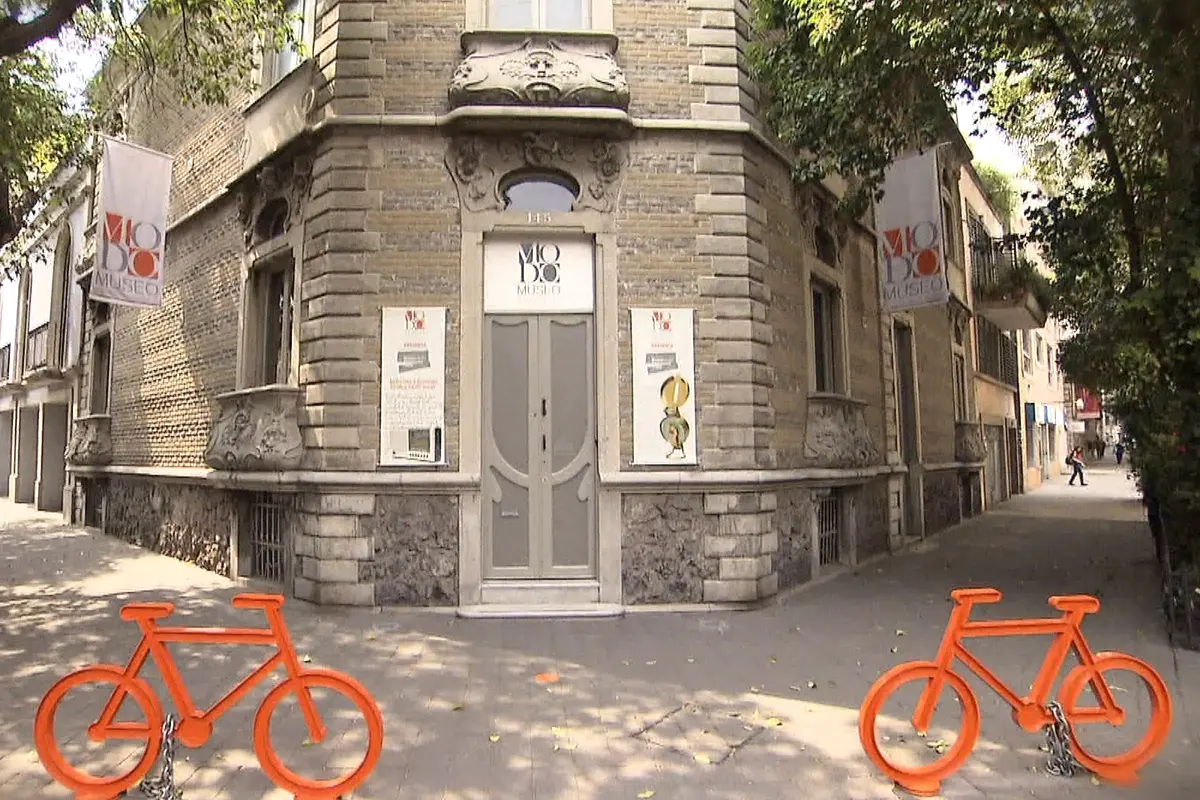 modo-museo-del-objeto-del-objeto