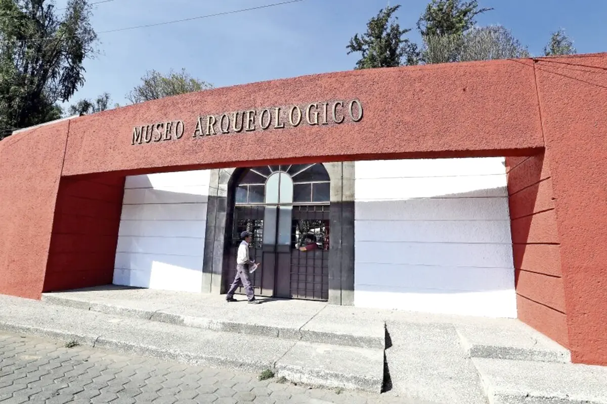 museo-arqueologico-de-xochimilco
