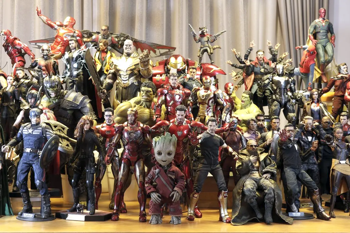 museo-art-toys