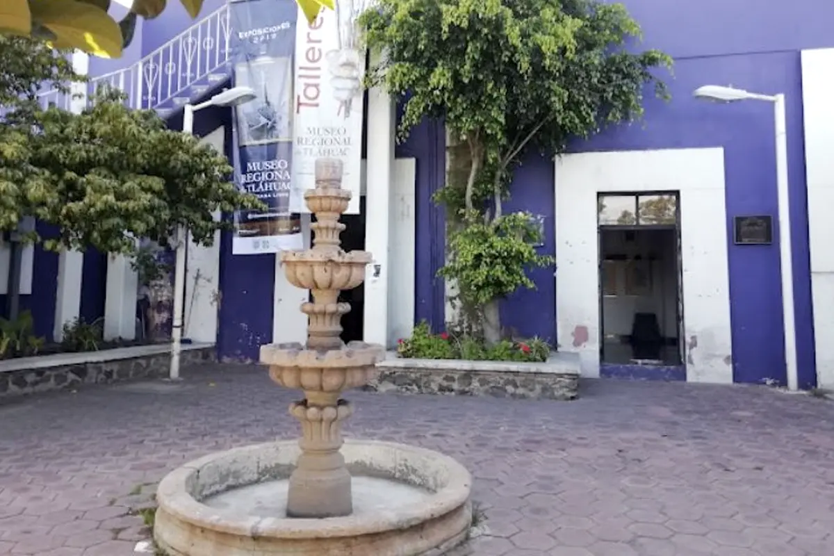 museo-biblioteca-tomas-medina-villarruel