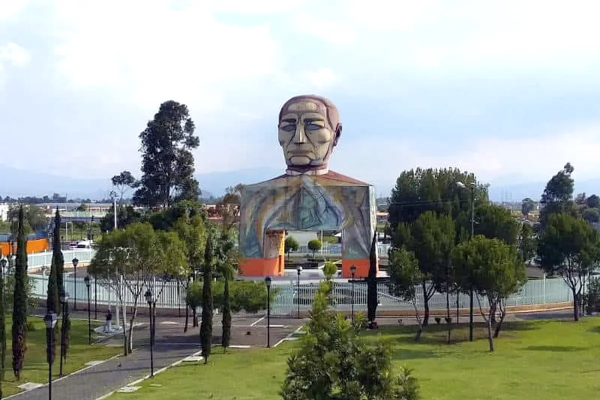 museo-cabeza-de-juarez