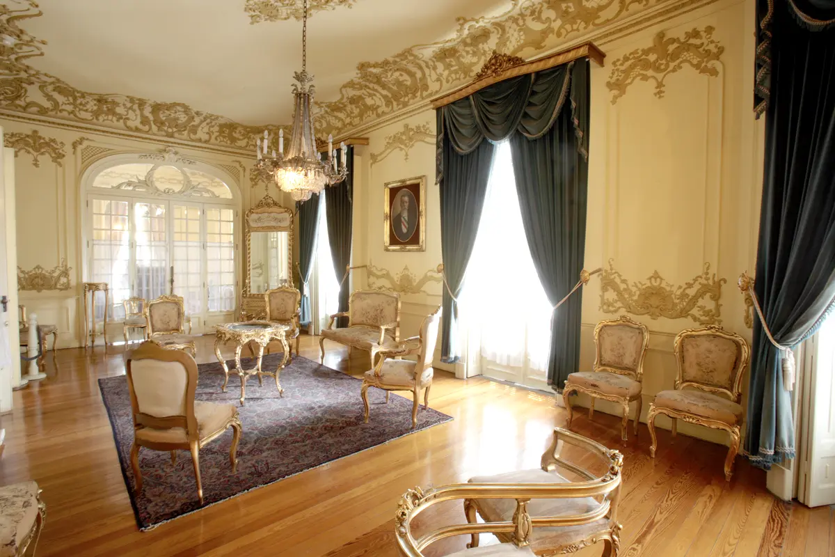museo-casa-de-carranza