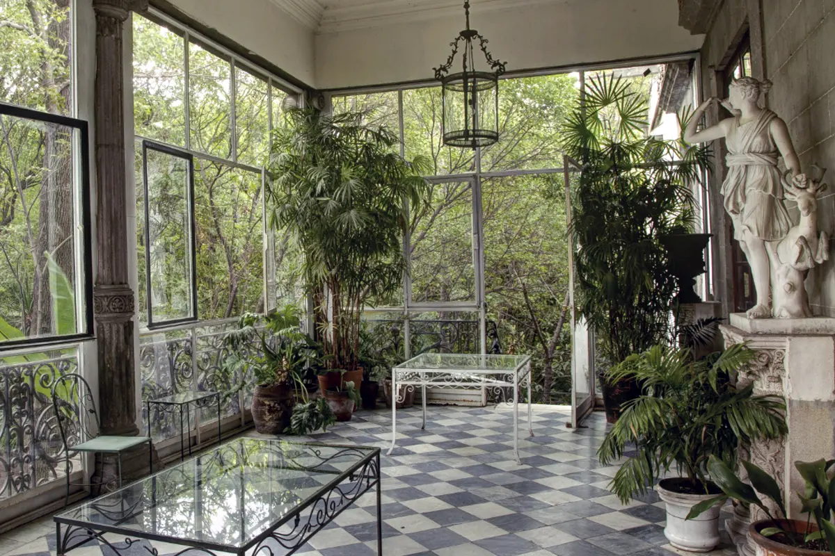 museo-casa-de-la-bola