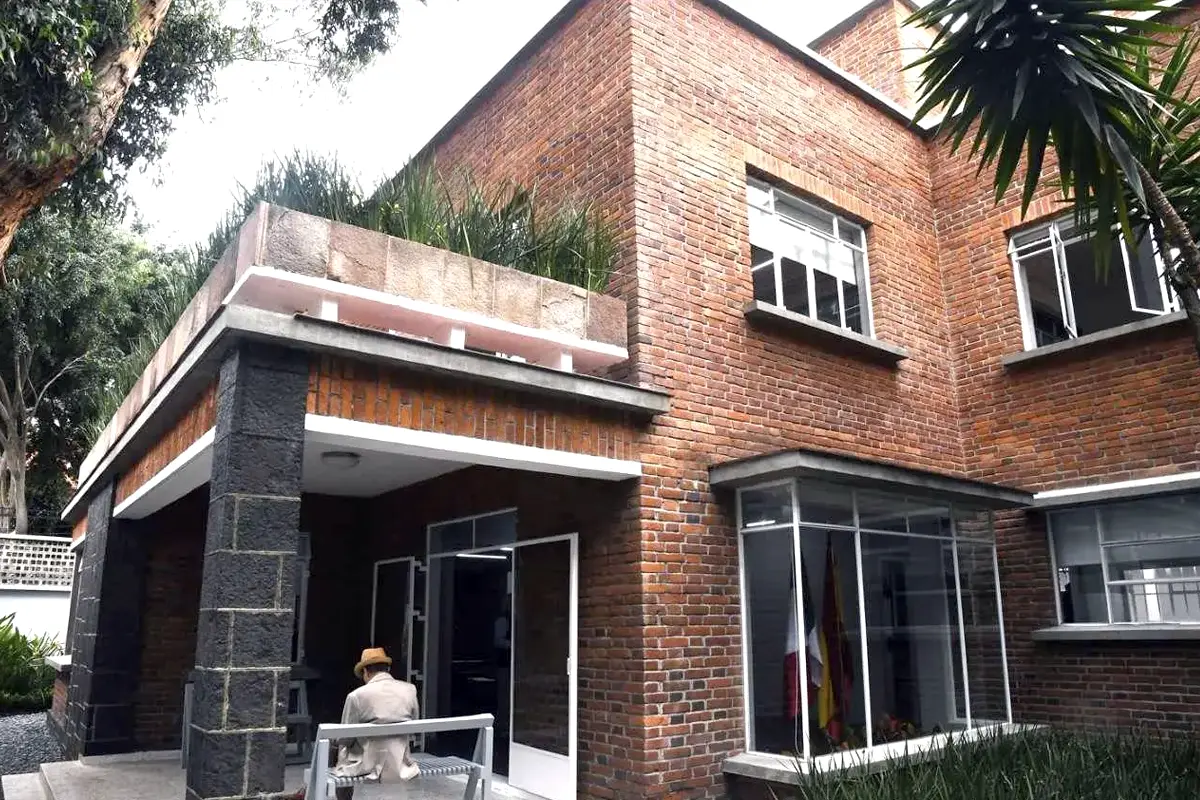 museo-casa-luis-bunuel