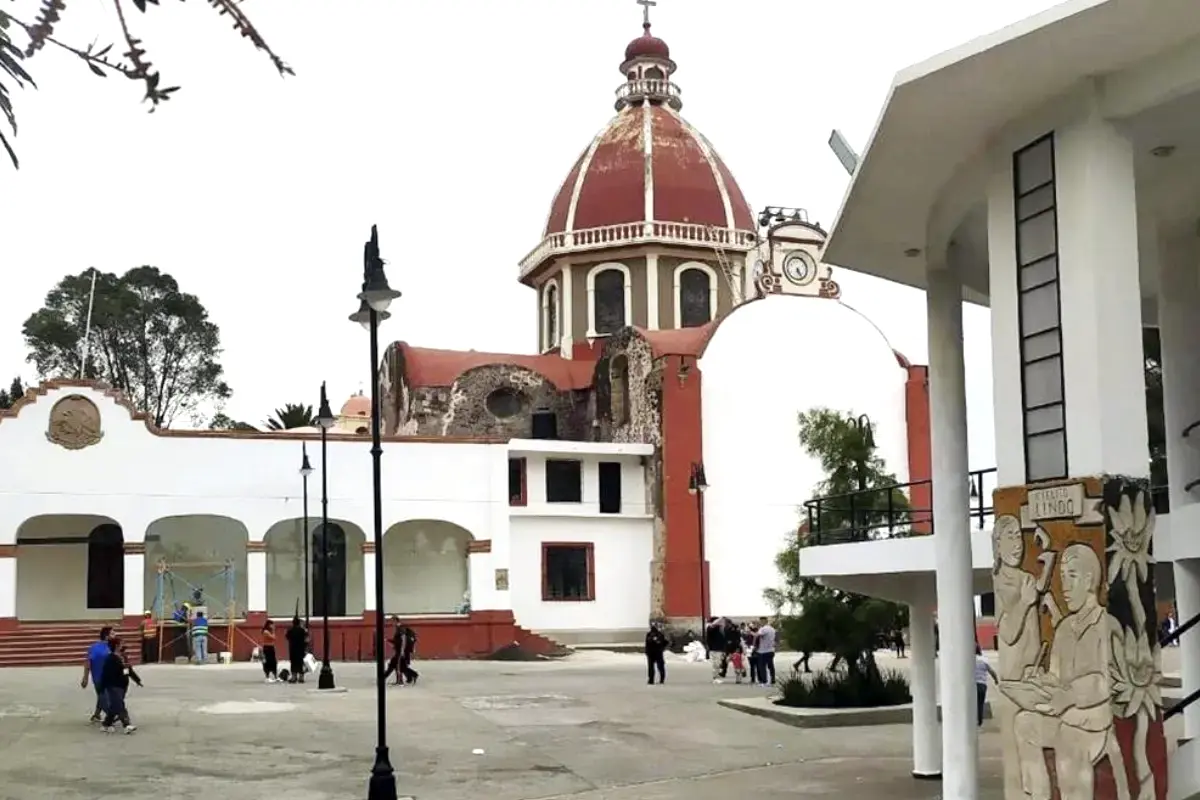 museo-cielito-lindo-quirino-mendoza-y-cortes
