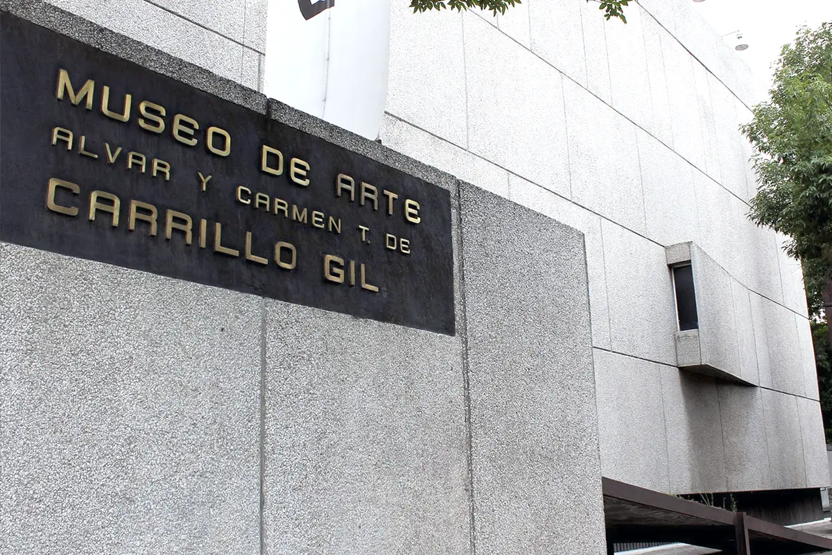 museo-de-arte-carrillo-gil-macg