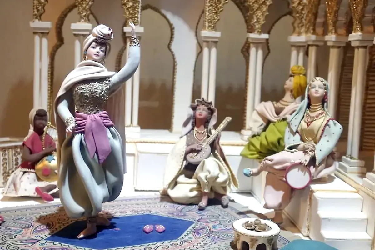 museo-de-arte-en-azucar-mexico