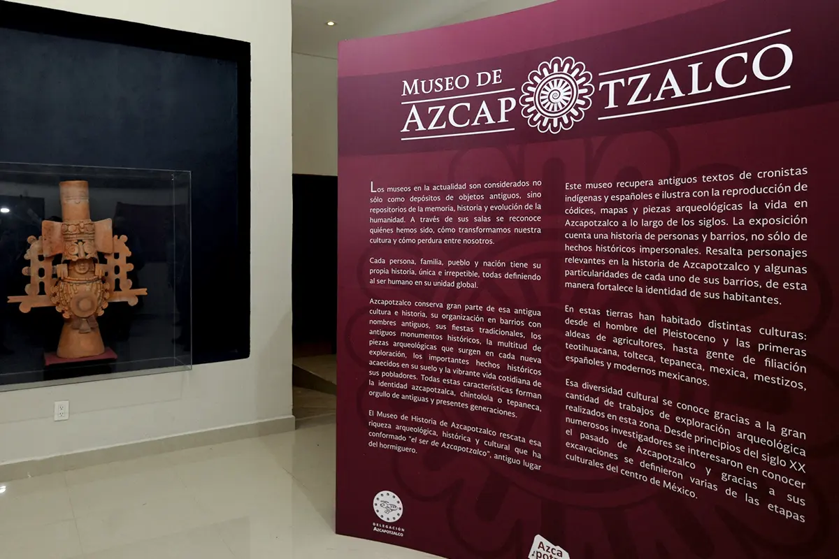 museo-de-azcapotzalco