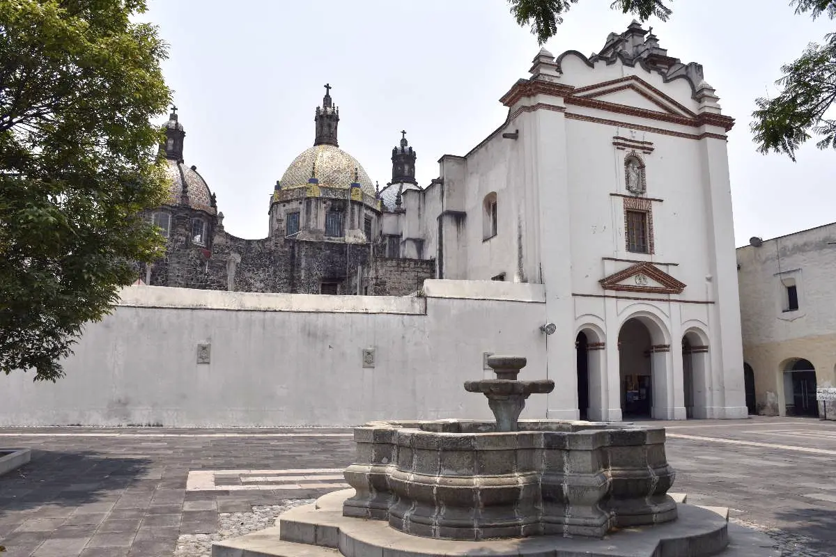 museo-de-el-carmen