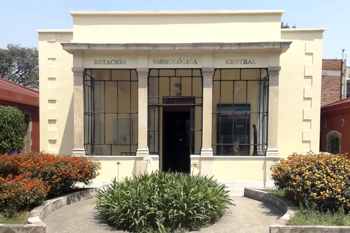 museo-de-geofisica-unam