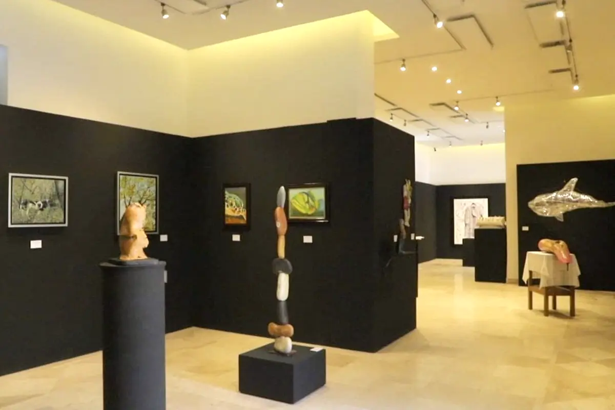museo-de-historia-de-tlalpan