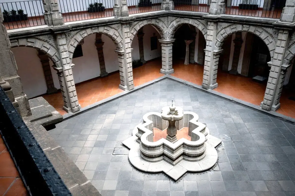 museo-de-la-cancilleria