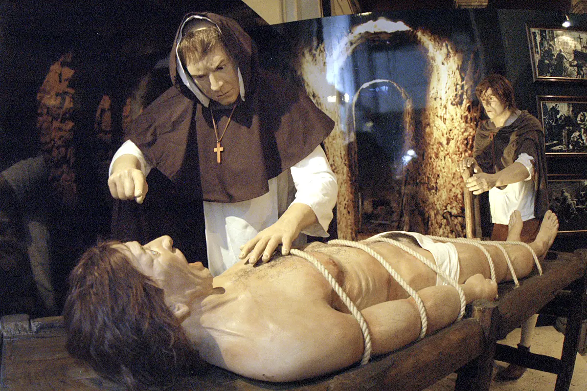 museo-de-la-inquisicion
