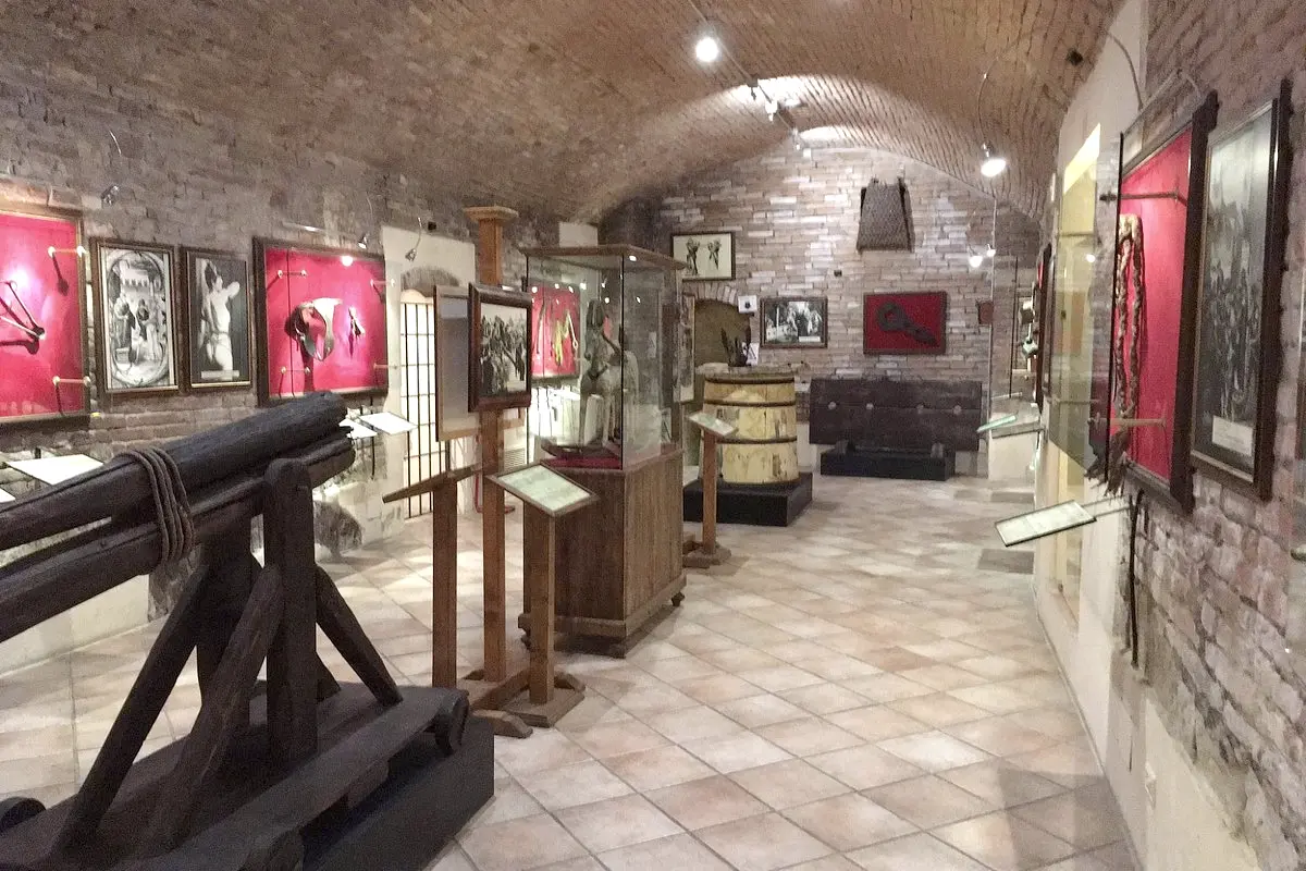 museo-de-la-tortura
