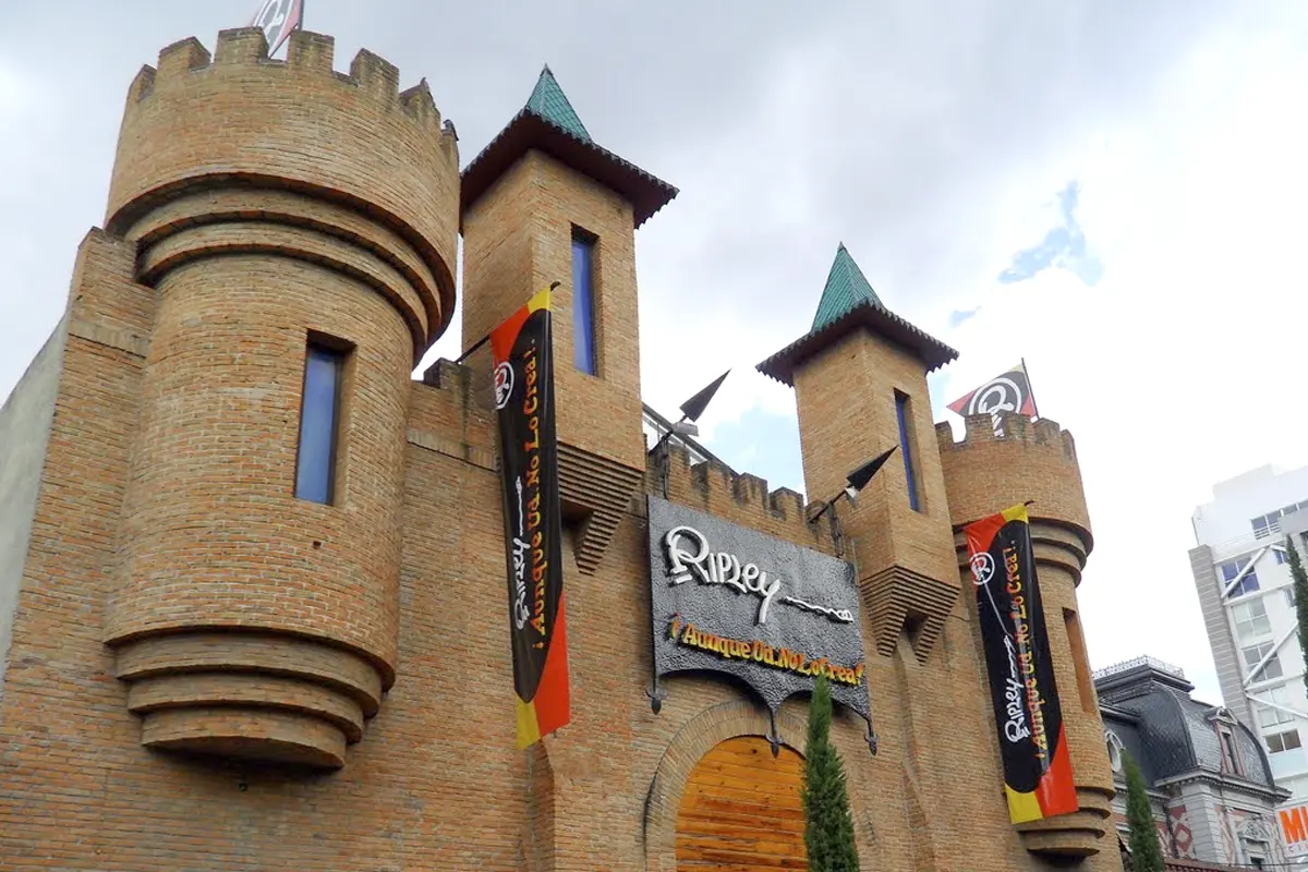 museo-de-ripley